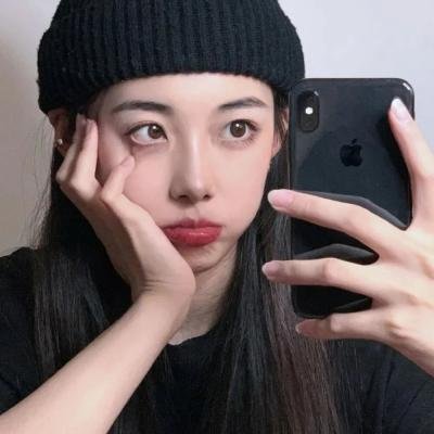 戛纳机密第一季