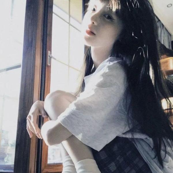 试着死了一次