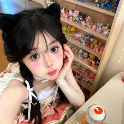 给我翅膀