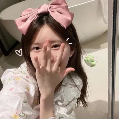 女力拳开