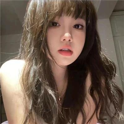 惹不起的宫主大人