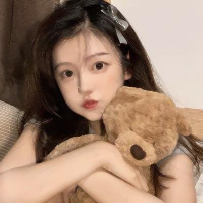 假结婚真幸福