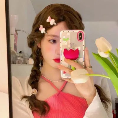 无名记忆第二季