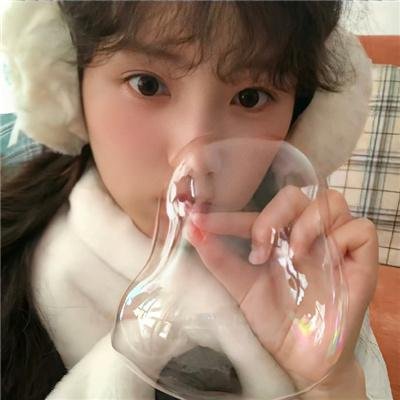 纸船