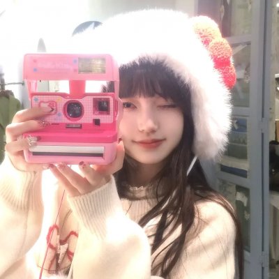 生存恐惧
