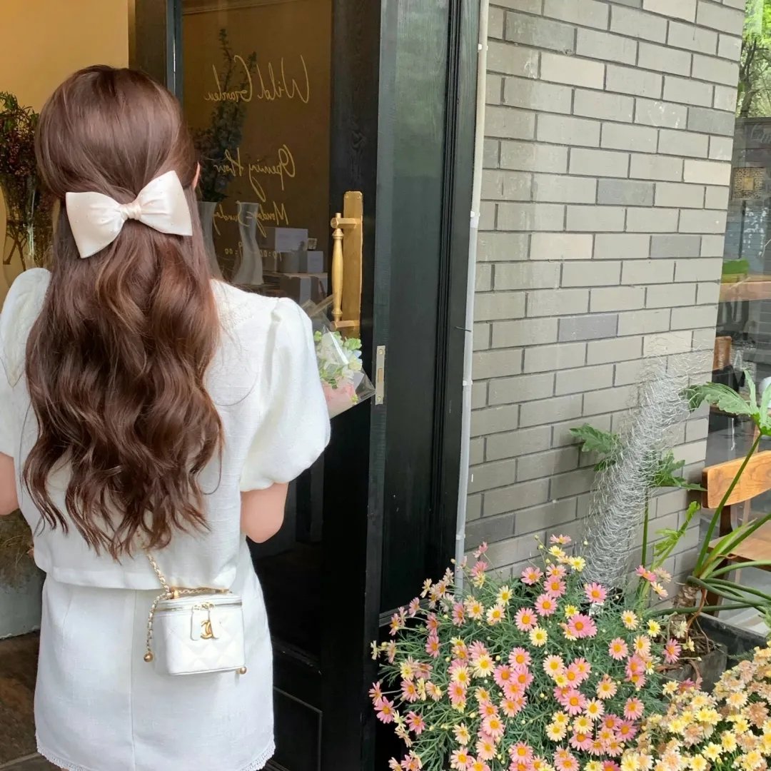 敢爱