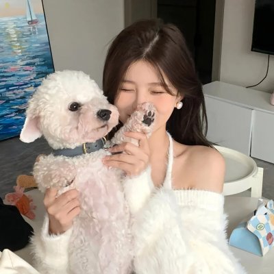 如果我是间谍