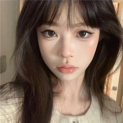 玉观音