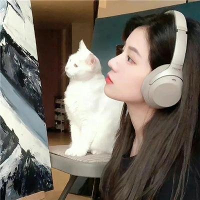 最后的约定
