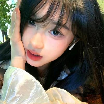 撒玛利亚人