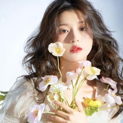 小小北极熊
