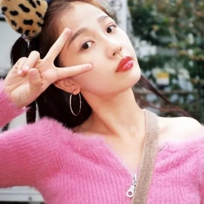 小逃犯