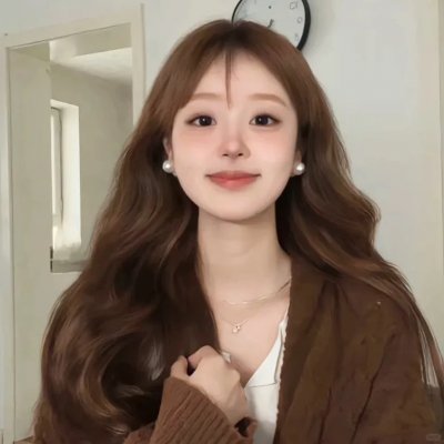 爱的面包