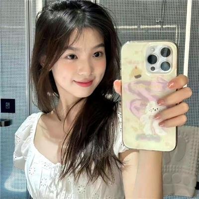 死亡来临