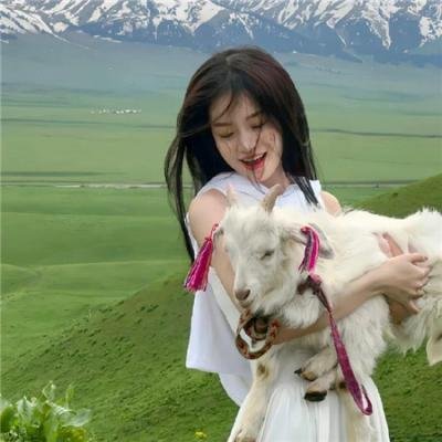 终末的女武神
