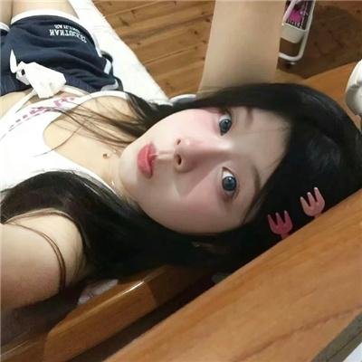 行进中国大运河篇