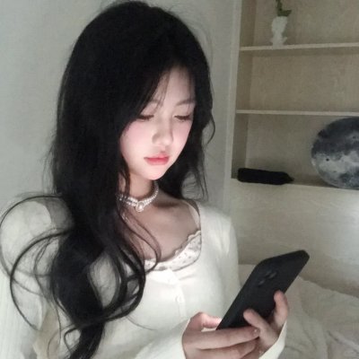 约瑟夫的礼物
