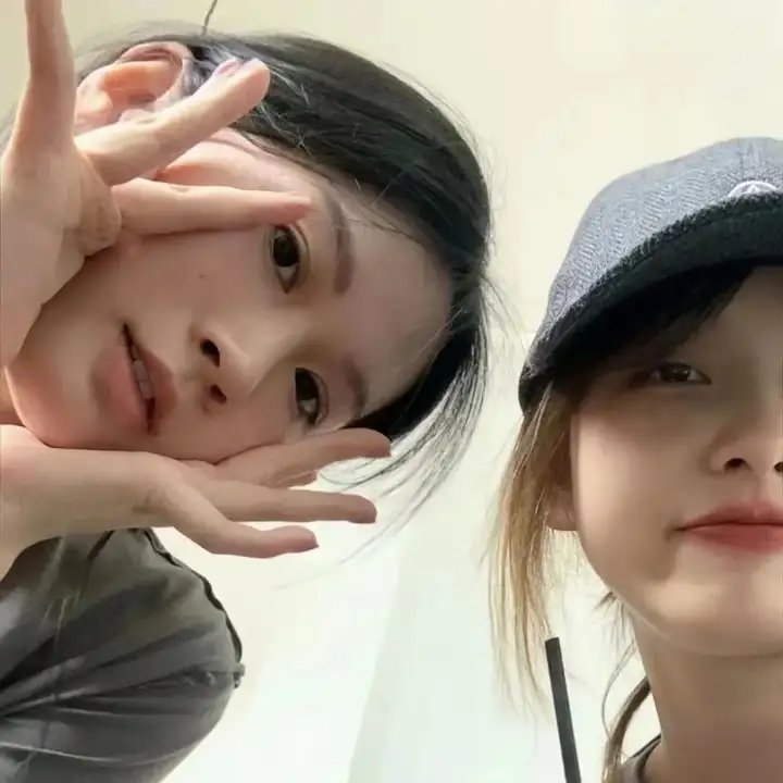 穿梭少女梦